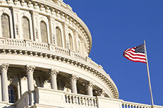 US ethane exports projected to grow through 2026