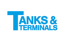 Honeywell and NRStor C&I launch largest behind-the-meter battery energy storage programme in the world