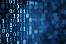 Novity enters strategic partnership with Chiyoda Corp.