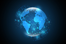 Tecnimont awarded FEED contract for LNG plant