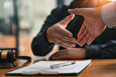 OCI Global announces sale of OCI Ammonia Holding to AGROFERT