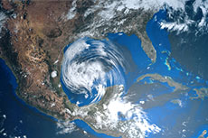 Rain Carbon resumes production at US facilities post-hurricane