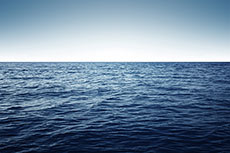 New report finds LNG remains cruise shipping’s most deployable decarbonisation option