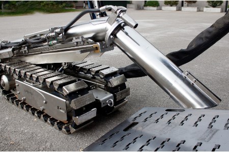 A new safety standard