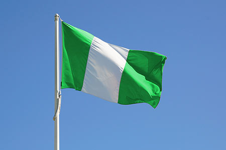 Nigeria to join IEA Family as an Association country